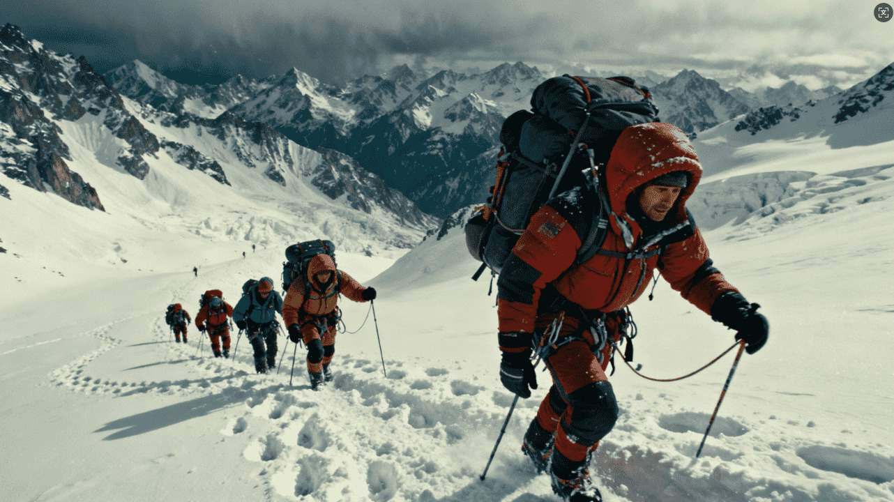 佛跳墙加速器英文版广告屏蔽效果全面评测与性能分析