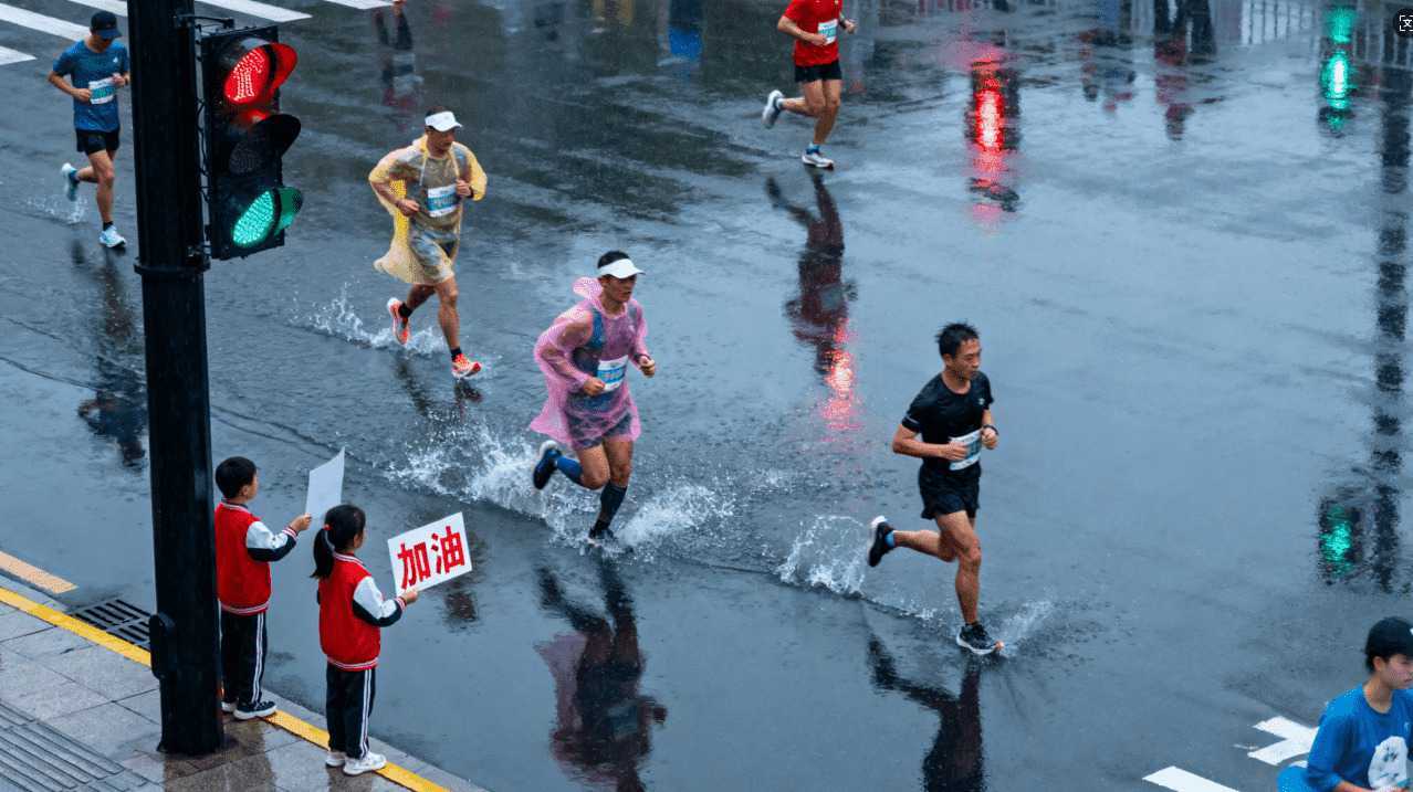 佛跳墙加速器连接日本服务器的详细配置步骤与优化指南