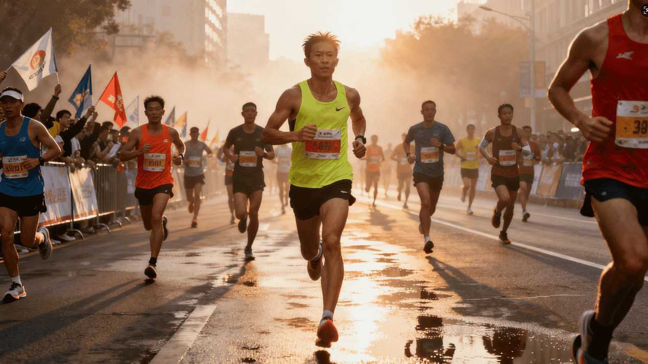 佛跳墙加速器吧多线路优化保障网络高速稳定体验